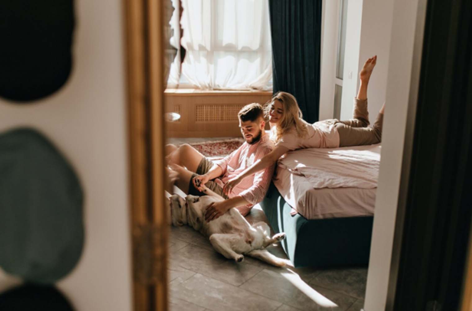 apartamentoscoruna olmpo